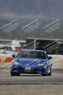 media/Nov-22-2025-Speed Ventures (Sat) [[a198746dab]]/6-Purple Group/Session 3 (Turn 2)/